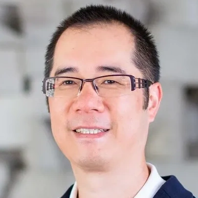 Fok-Han Leung